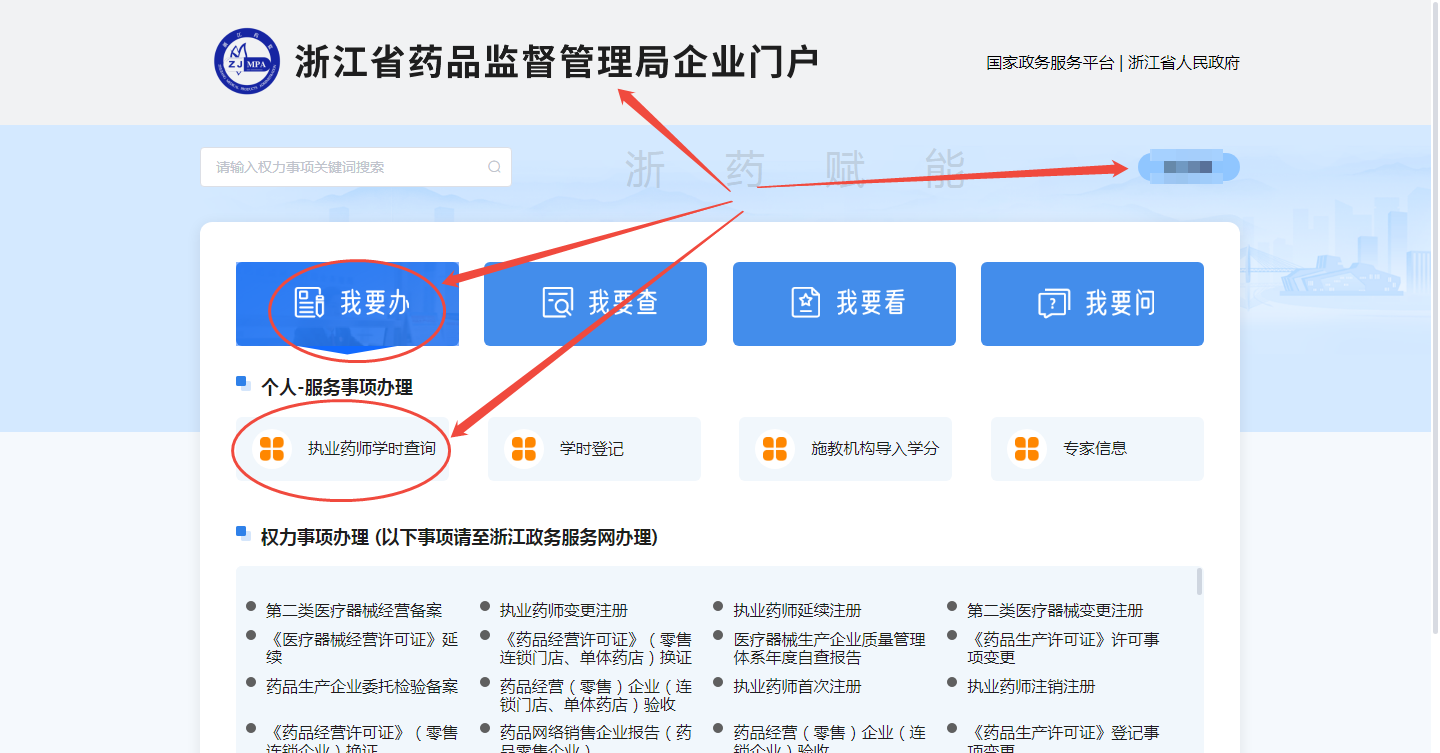 bb0d183b-1477-4d08-8f8f-7d48b0ac73b8.png